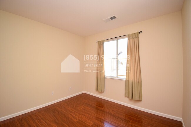 Building Photo - 3793 Jasmine Cir