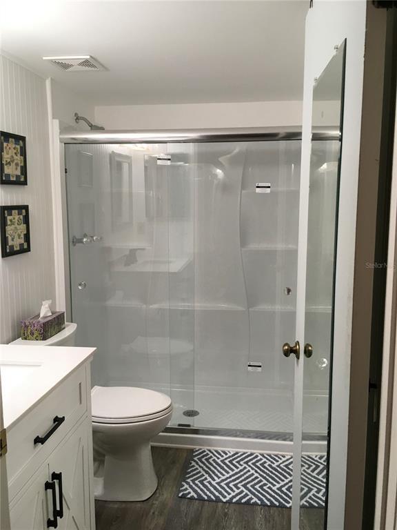 Foto del edificio - 2655 Pine Ridge Way N