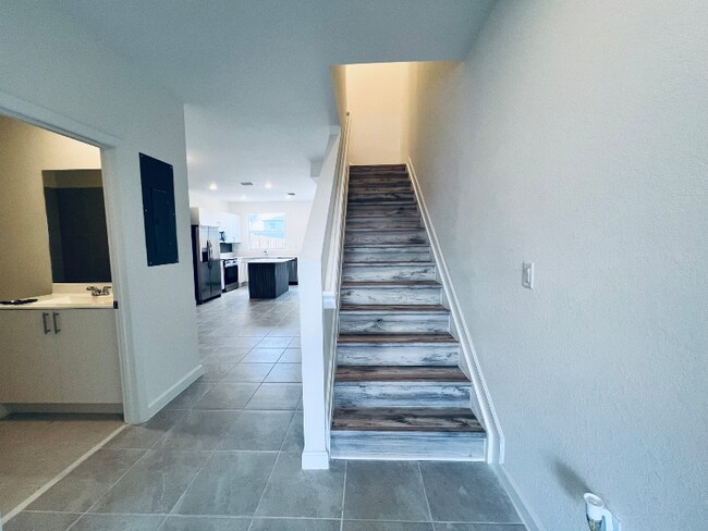 Foto del edificio - 17956 SW 358th St