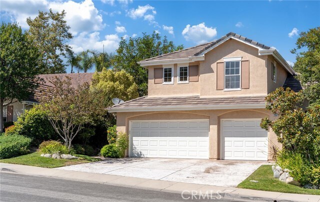 Foto del edificio - 2357 Laurelwood Dr