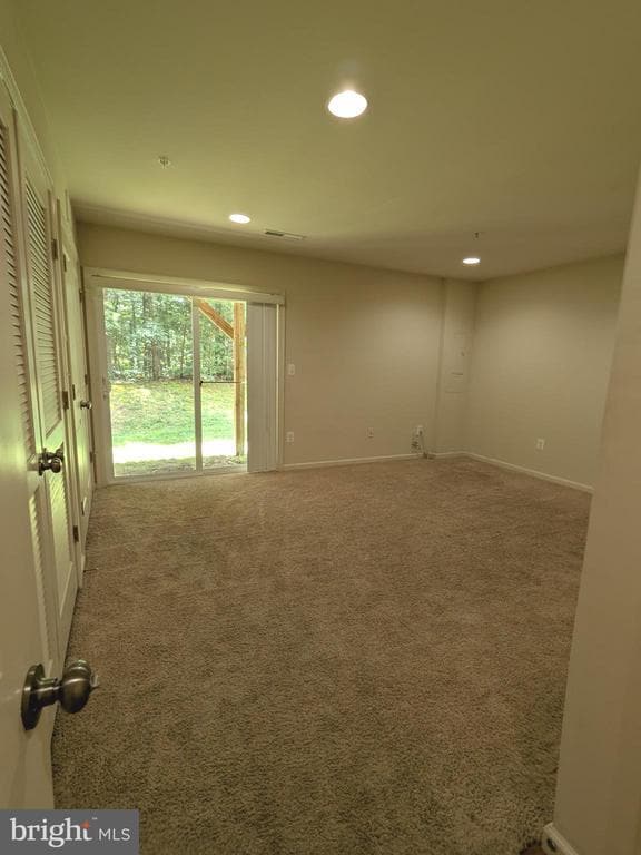Building Photo - 22404 Glenbow Way