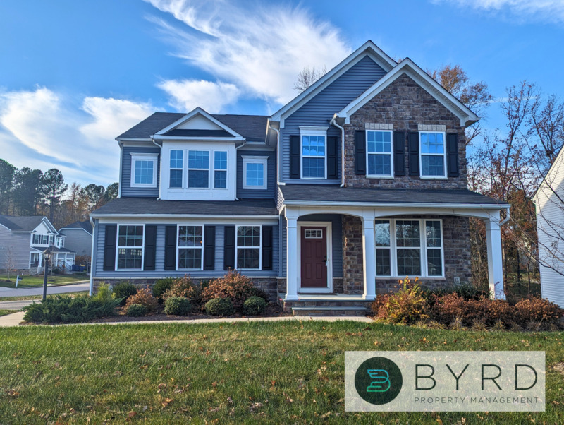 Primary Photo - 15700 Cambria Cove Blvd