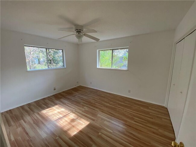 Building Photo - 8311 Hathaway Dr