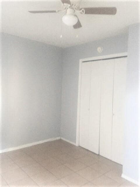 Building Photo - 3415 Wickham Ave