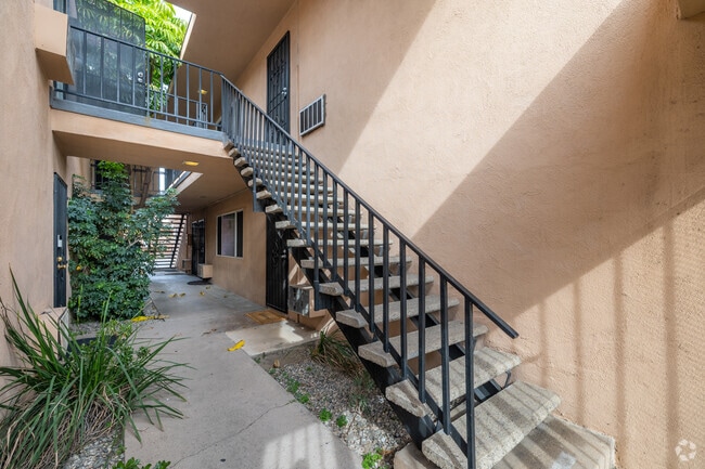 Foto del vestíbulo - Victory Varna