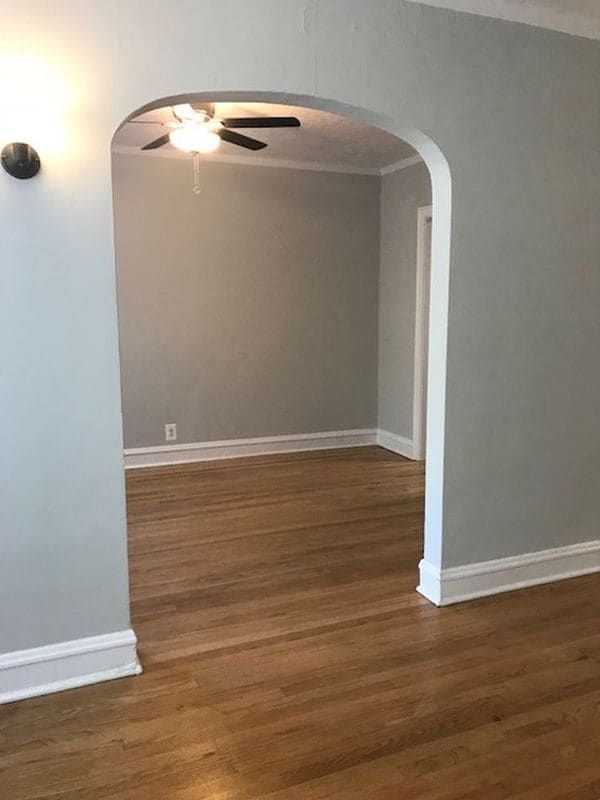 Foto del edificio - 4858 N Hermitage Ave