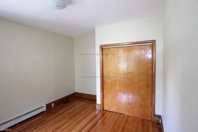 Foto del edificio - 75 Prescott St