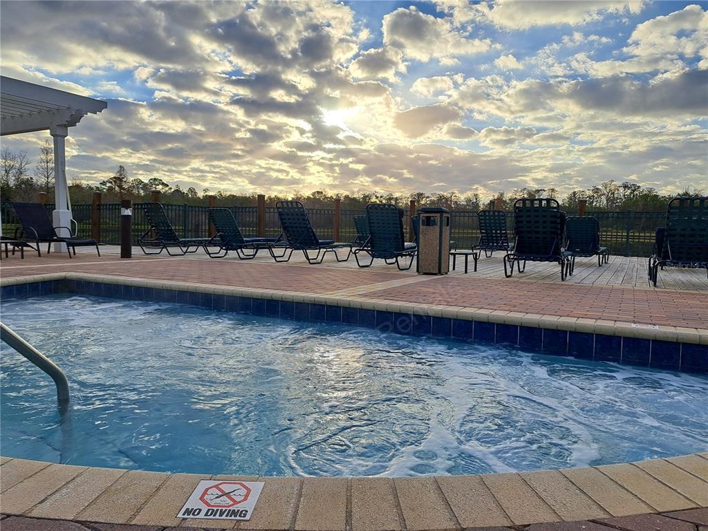 2618 Lodi Cir Unit 102, Kissimmee, FL 34746 Condo for Rent in