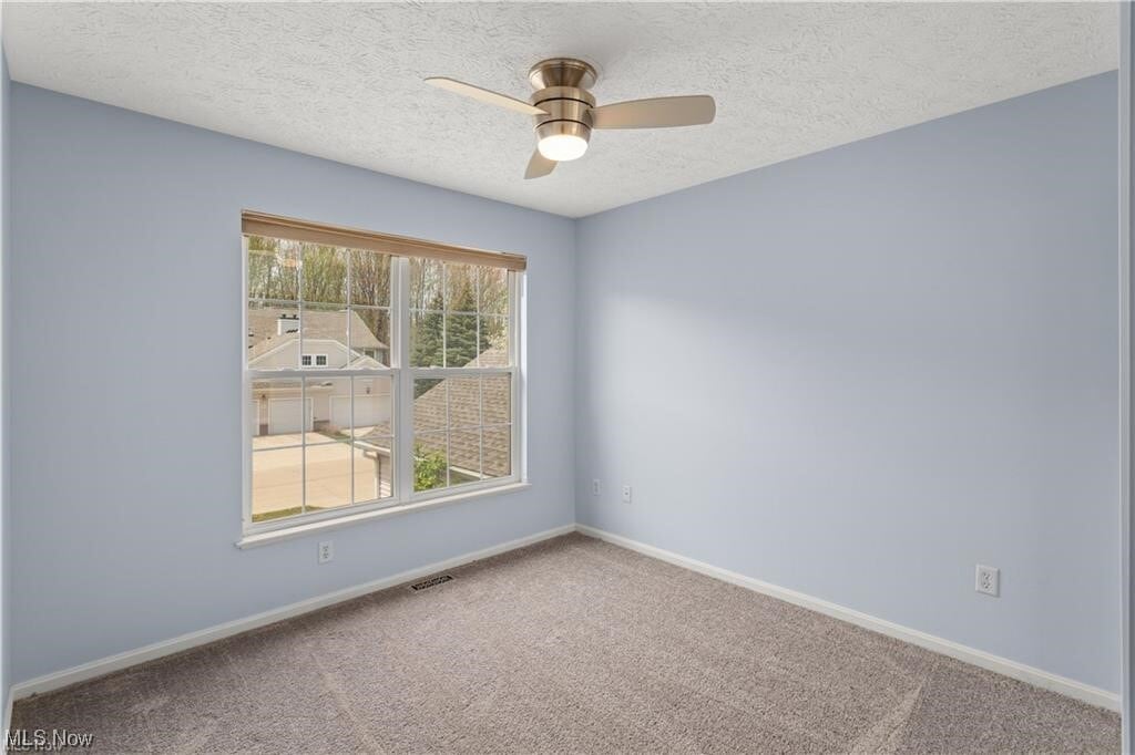 Primary Photo - 2581 Wyndgate Ct