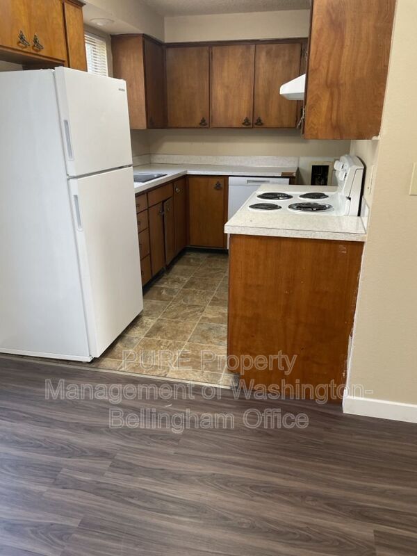 Foto del edificio - 3330 Northwest Ave