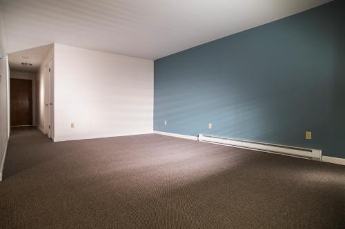 Building Photo - 2 bedroom in Seattle WA 98105