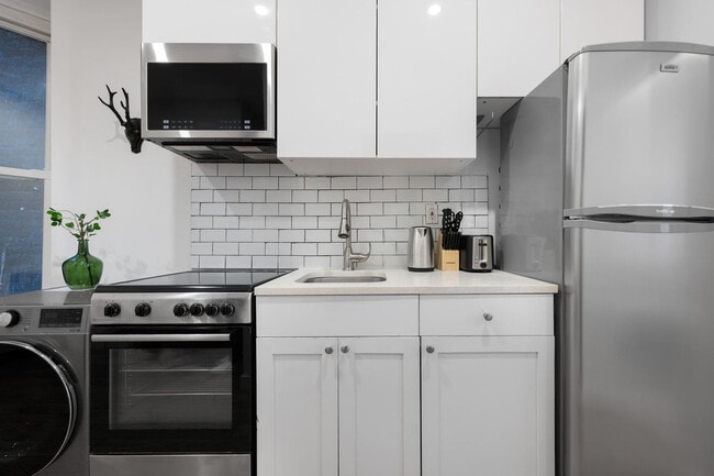 Foto del edificio - 74 Forsyth St