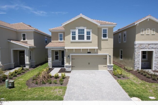 Building Photo - 1037 Blackwolf Run Rd