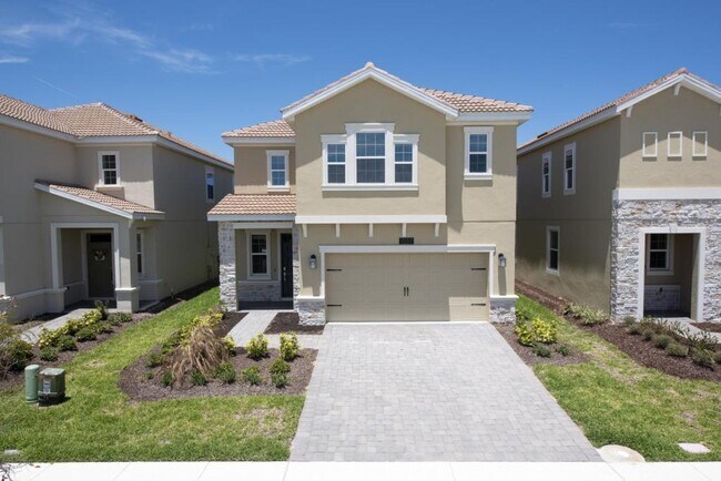 Photo - 1037 Blackwolf Run Rd House