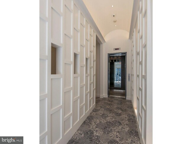 Foto del edificio - 725 Chestnut St