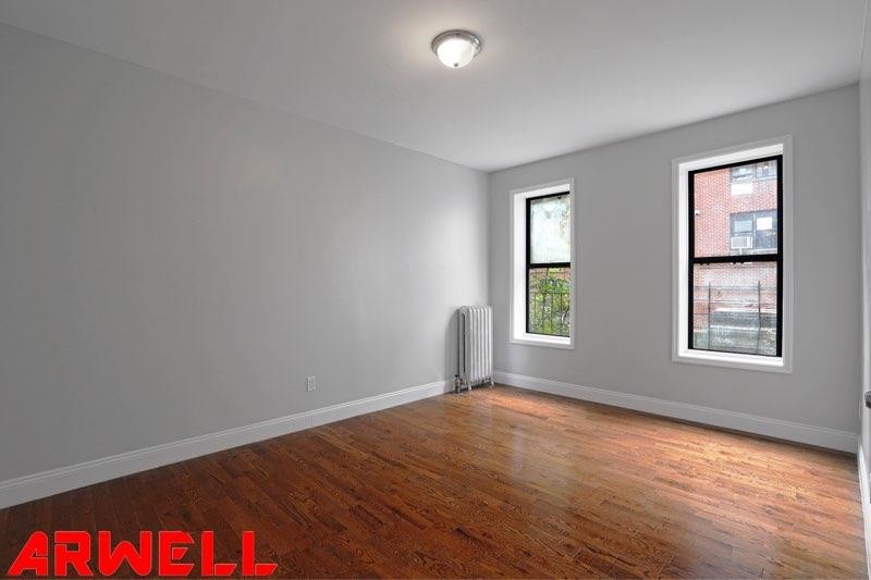 Primary Photo - 1090 Eastern Parkway