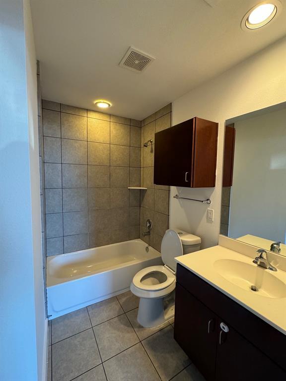 Foto del edificio - 2421 Wentworth St