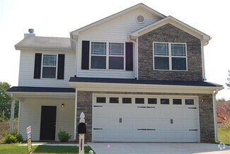 Building Photo - 55 Rockingham Dr