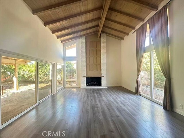 Foto del edificio - 19122 Ervin Ln