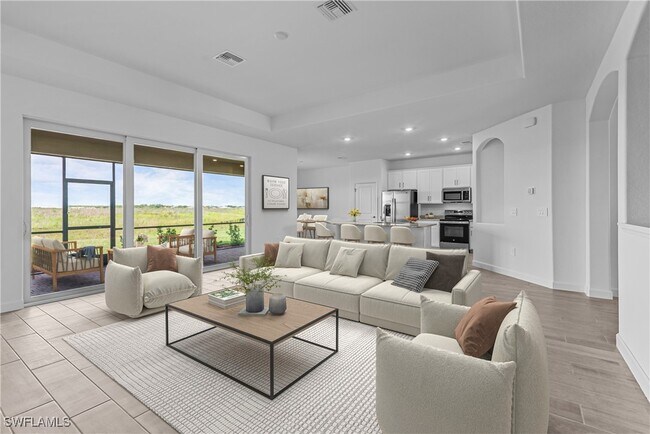 Foto del edificio - 3541 Stormy Creek Ln