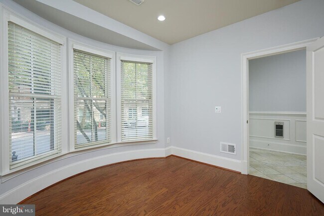 Foto del edificio - 12536 Ansin Cir Dr