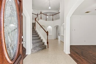 Building Photo - 1810 Candle Light Ct