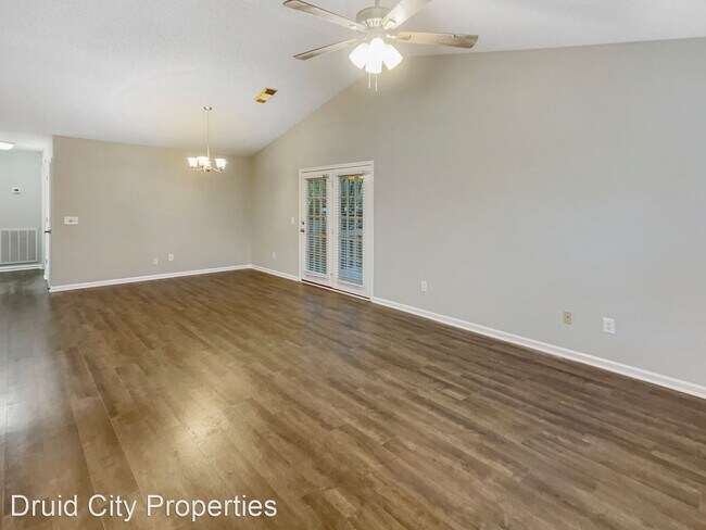 Building Photo - 2 br, 2 bath House - 1022 Yellowhammer Lane