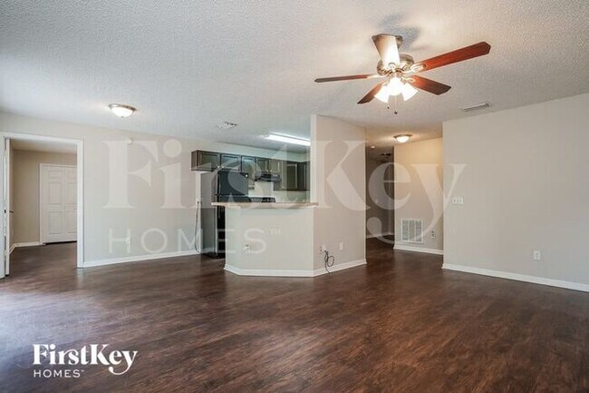 Foto del edificio - 435 Calhoun St