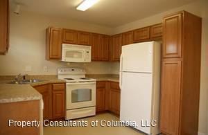 Foto del edificio - 2 br, 2.5 bath House - 588 Superior Street