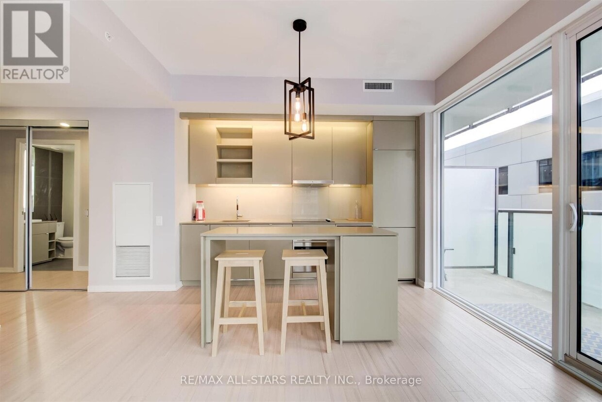 Photo principale - 101 Peter St