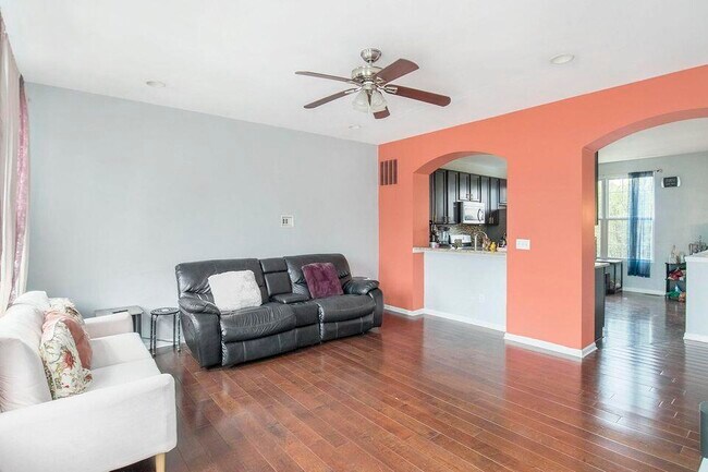 Foto del edificio - 44567 Gwinnett Loop