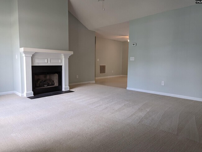 Foto del edificio - 514 Dove Park Rd