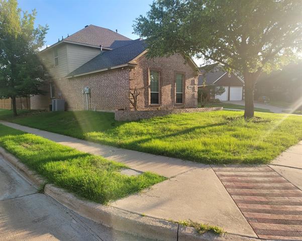 Foto principal - 4308 Old Kent Ct