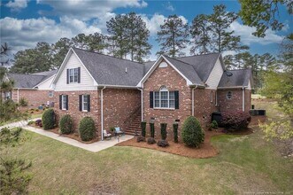Building Photo - 3021 Bankhead Dr