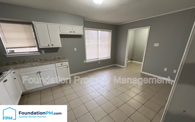 Foto del edificio - 142 Glenarm Ave