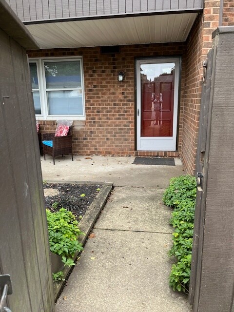 Foto principal - 400 N Haddon Ave