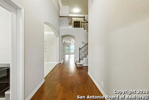 Foto del edificio - 630 Colosseo Way