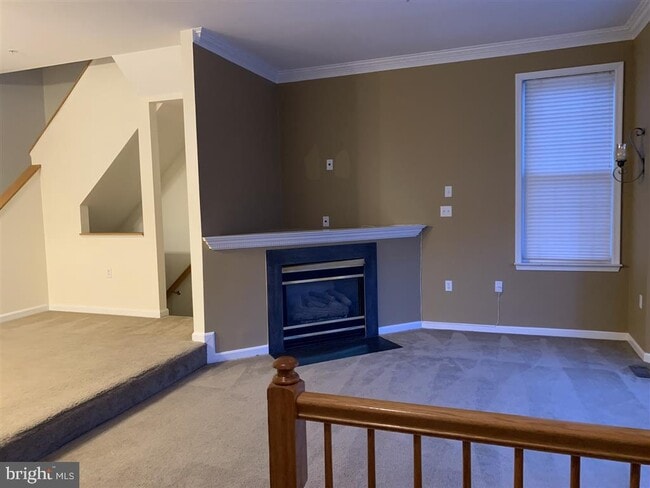 Foto del edificio - 9130 Carriage House Ln