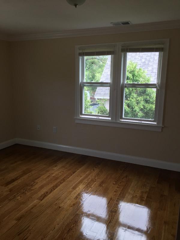 Foto del edificio - 690 Dorchester Ave