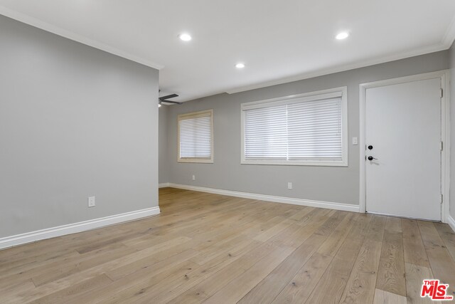 Building Photo - 1149 N Westmoreland Ave