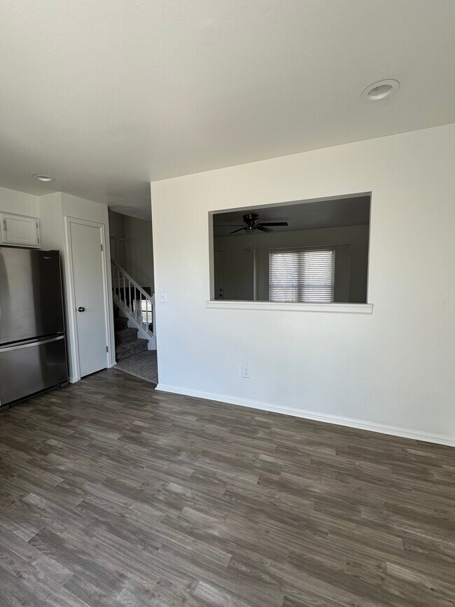 Building Photo - 18020 E Pacific Pl
