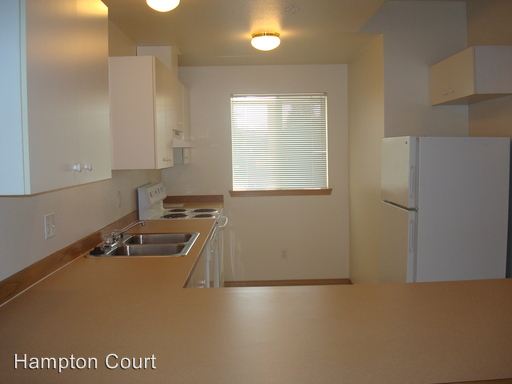 Building Photo - 8304 47th Ave NE