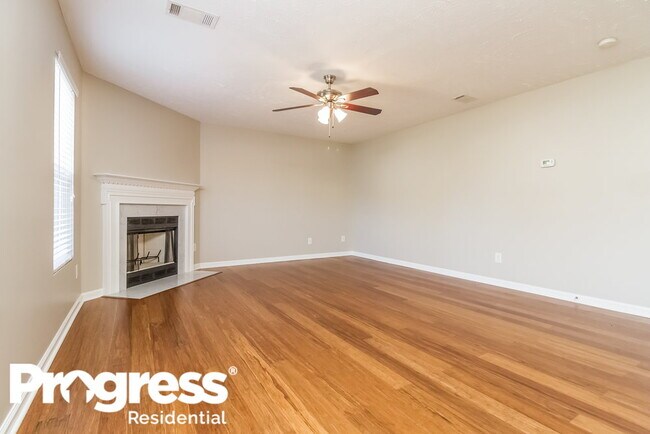 Building Photo - 3418 Juneberry Way