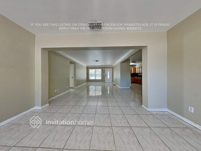 Foto del edificio - 4301 32nd Ave N