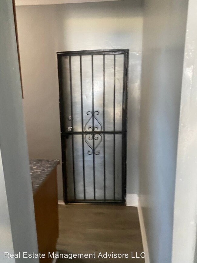 Foto del edificio - 2 br, 1 bath House - 2022 N Leithgow Street