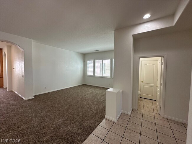 Foto del edificio - 3008 Teal Beach Ct
