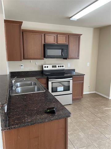 Foto del edificio - 478 Harding Ln