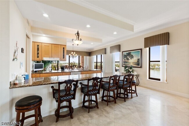 Building Photo - 10620 Gulf Shore Dr