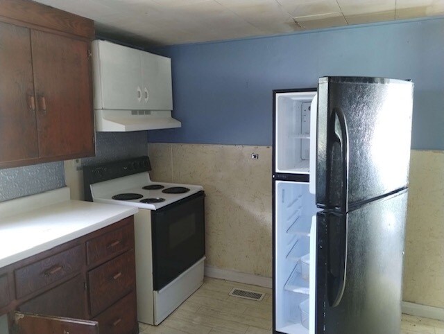 Foto del edificio - 838 E Jackson St