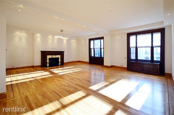 Building Photo - 855 7TH Ave